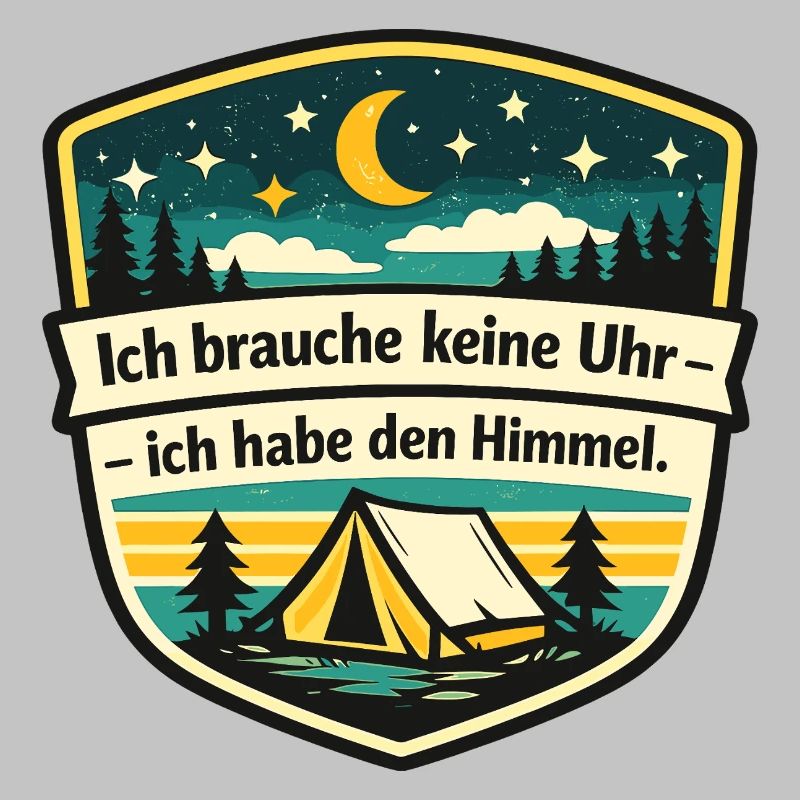 Camper