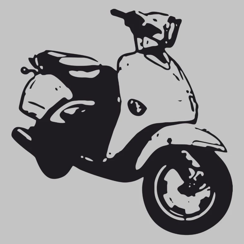 roller