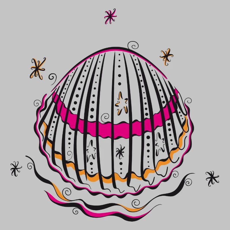 Shell Vacances d’été