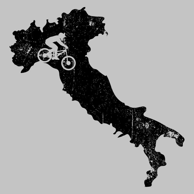 Please upload the design image