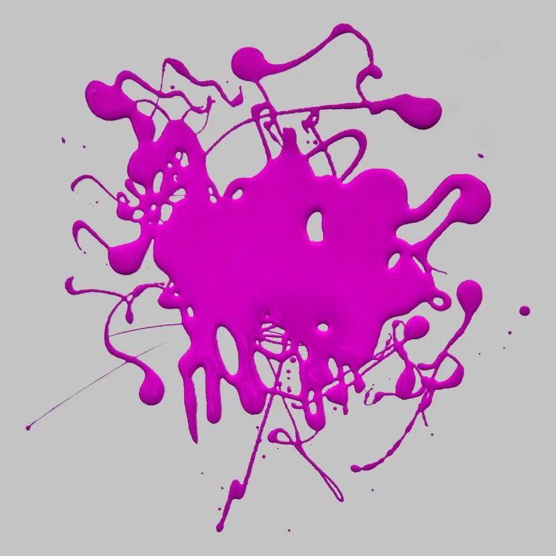 Pink.Splash