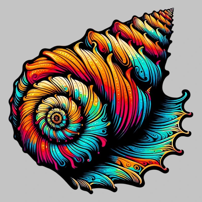 Shell