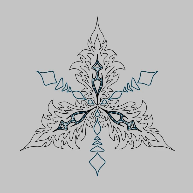Graphique