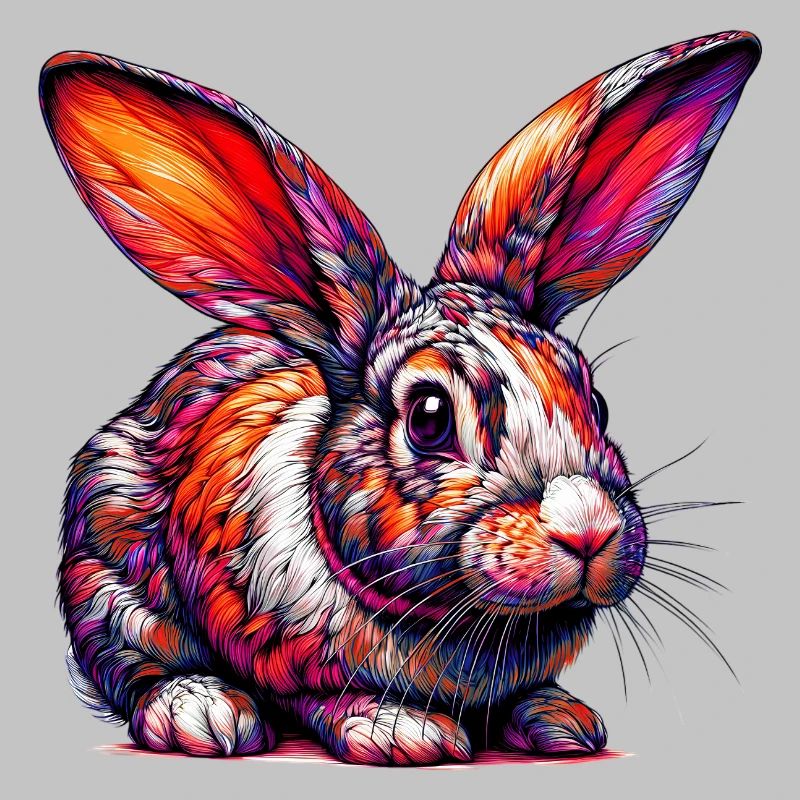 Rabbit