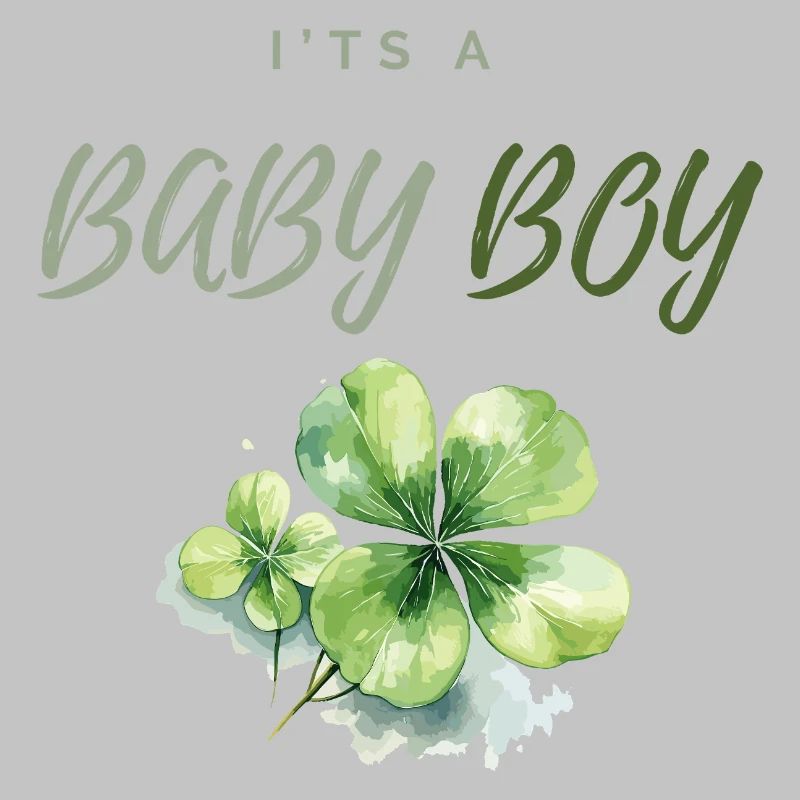 Bébé