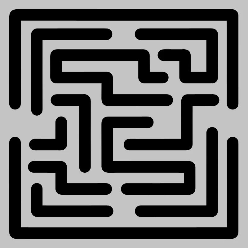 escape game