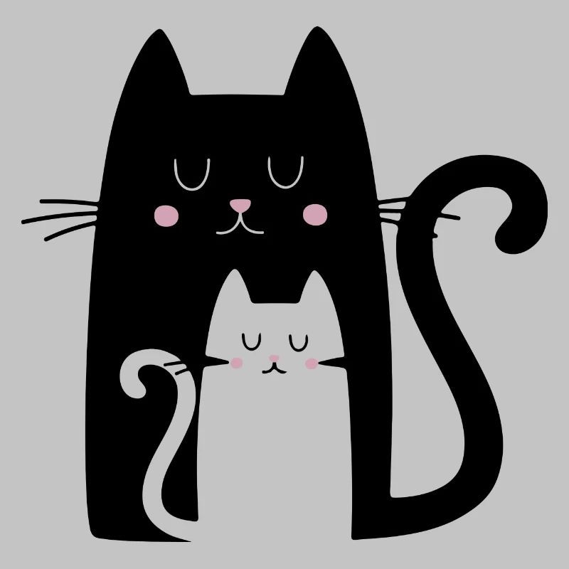 Chatons