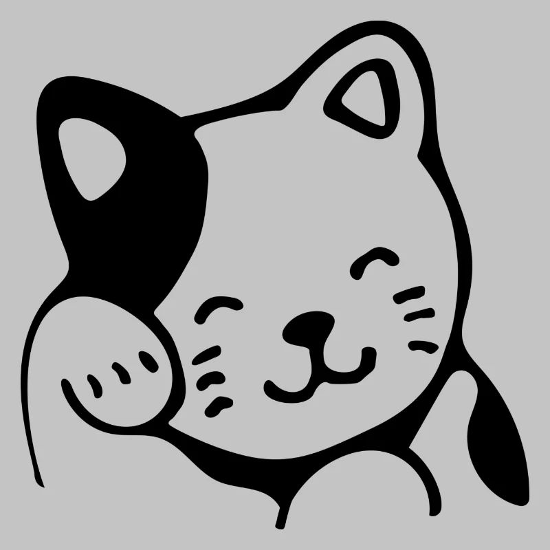 Chat