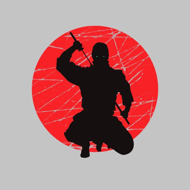 ninja