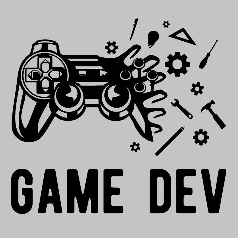 Game Dev