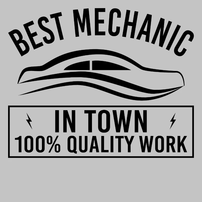 Occupation Engineer in Mechanical Engineering