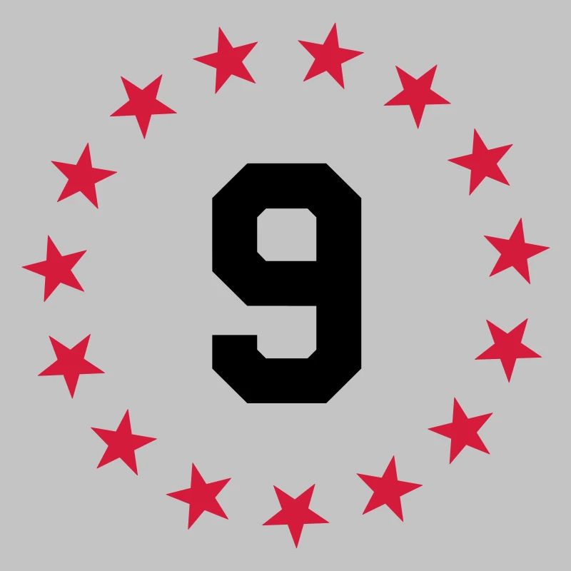Chiffre 9