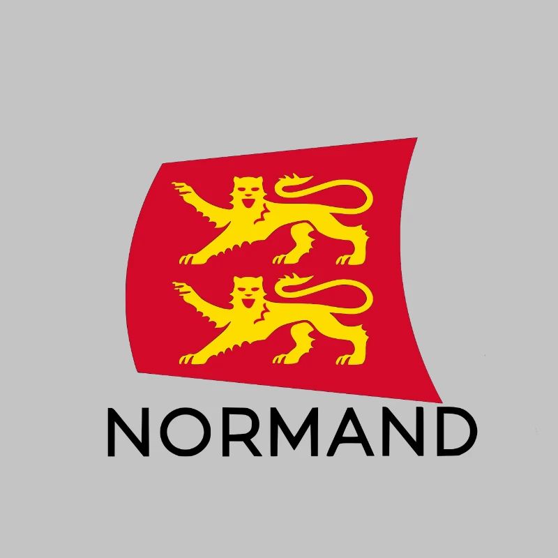 Normandy