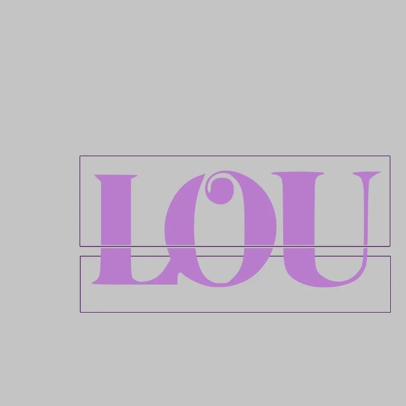Lou