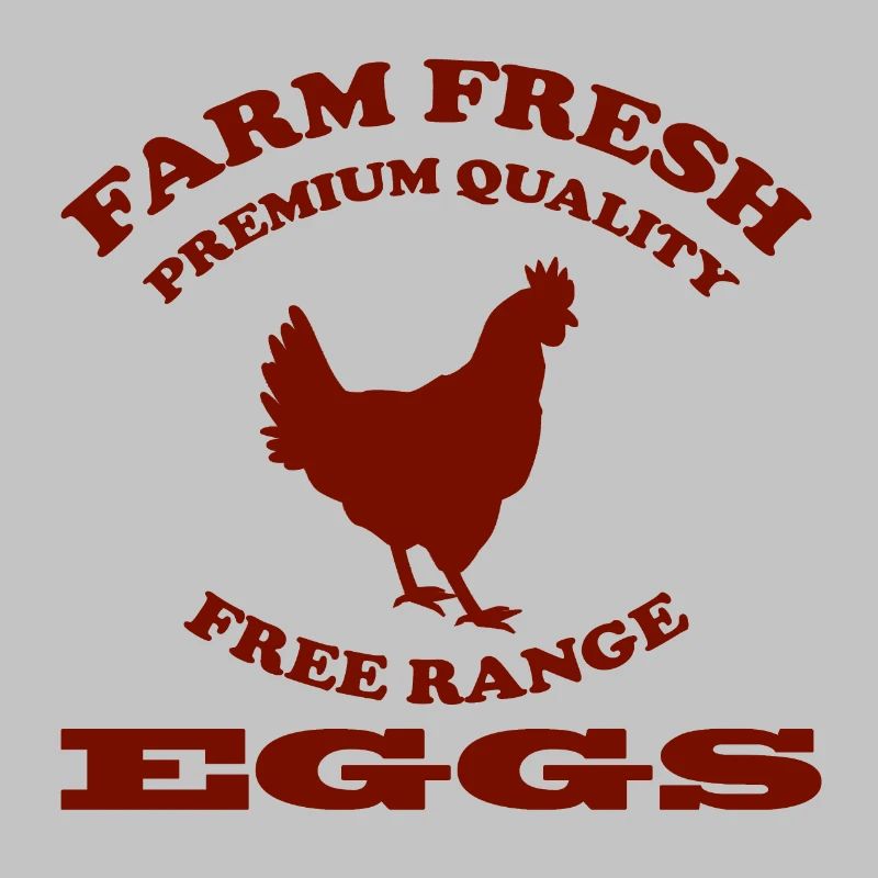 EGGS