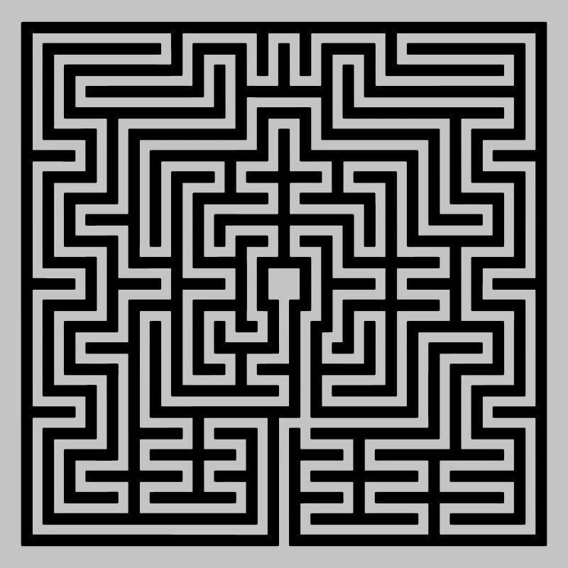 Labyrinthe
