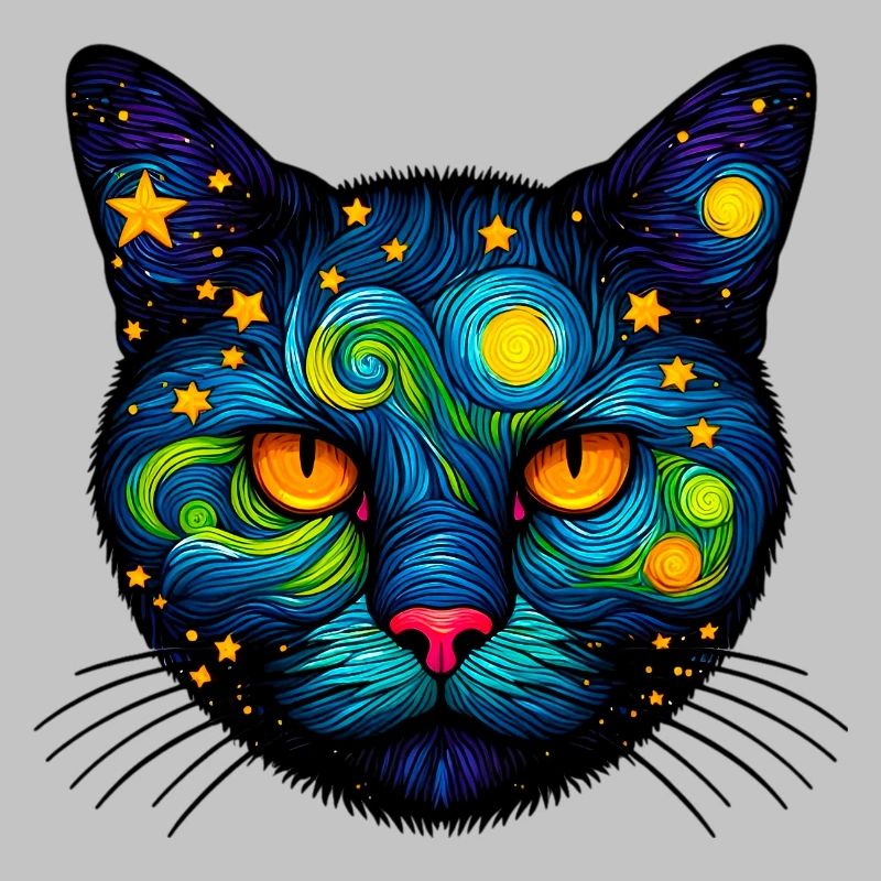 Chat