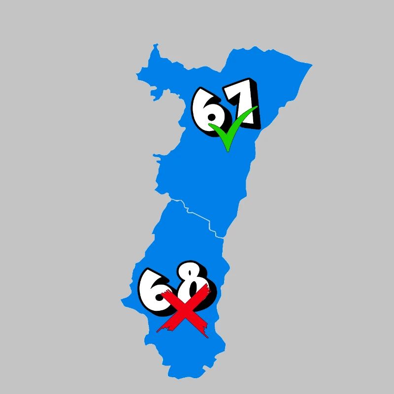 Elsass