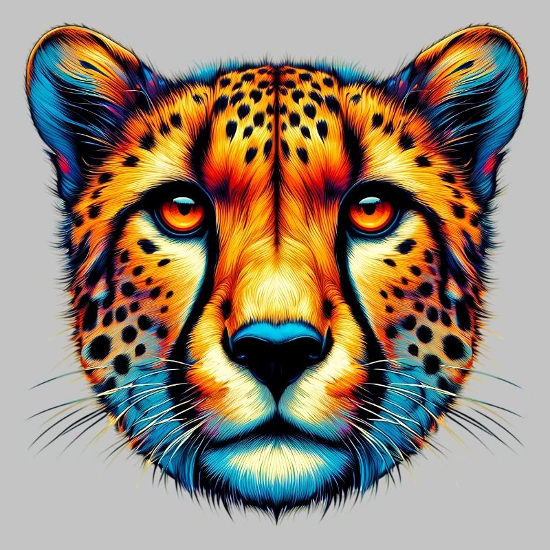 Guépard