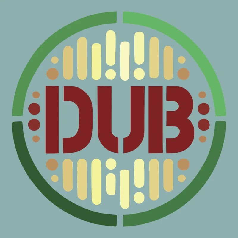 Dub