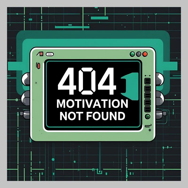 404 Not found