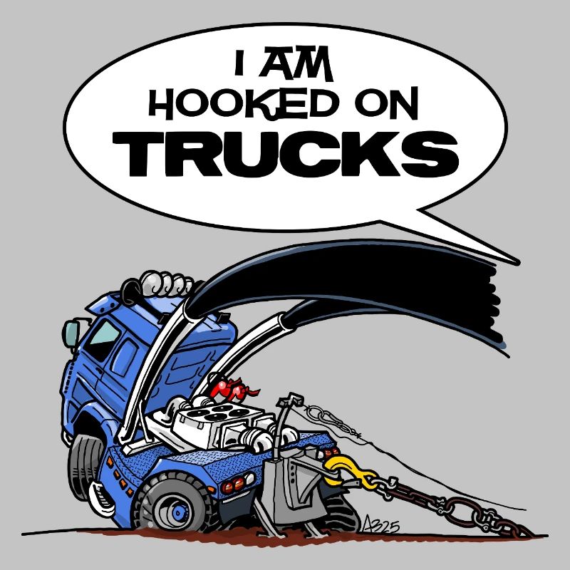 HookedOnTRUCKS-BLUE
