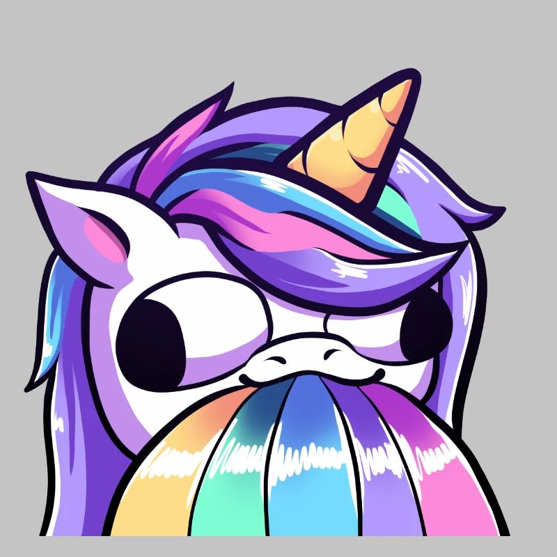 Lya derp