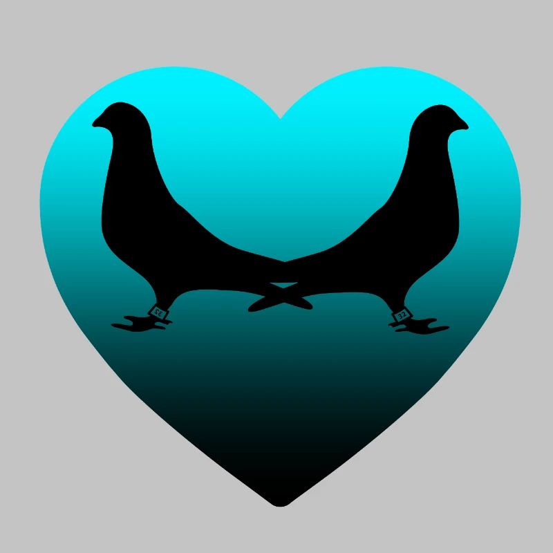 Doves