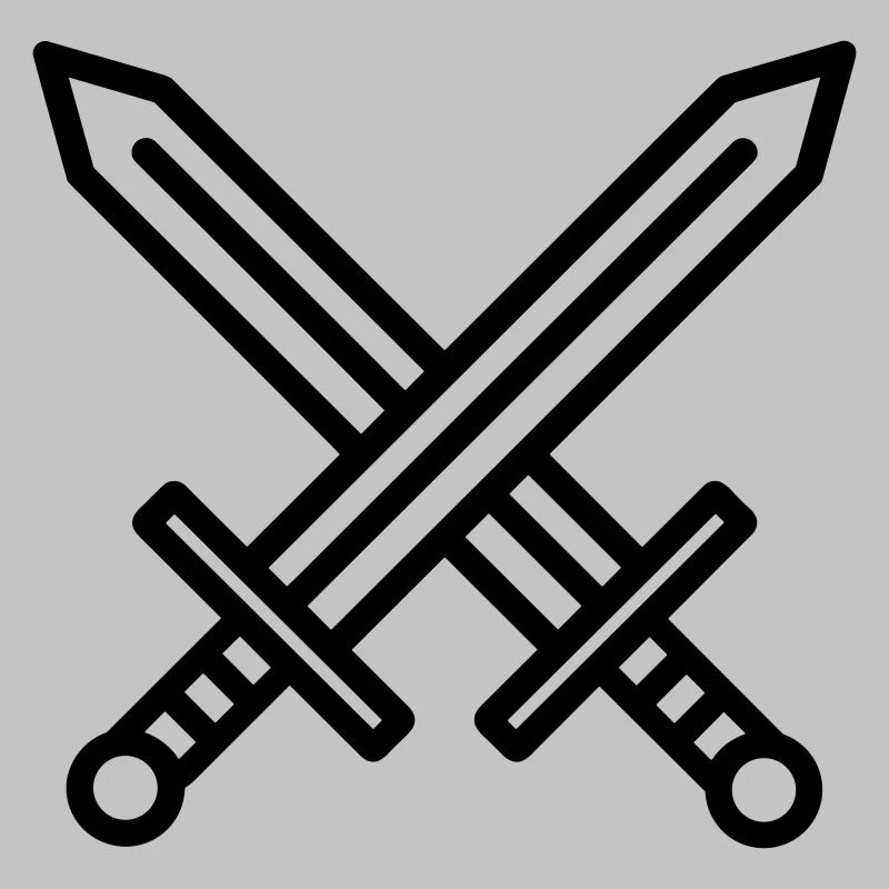 Swords