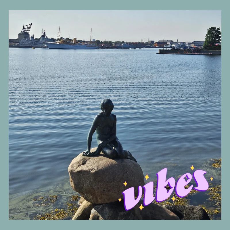 Vibes