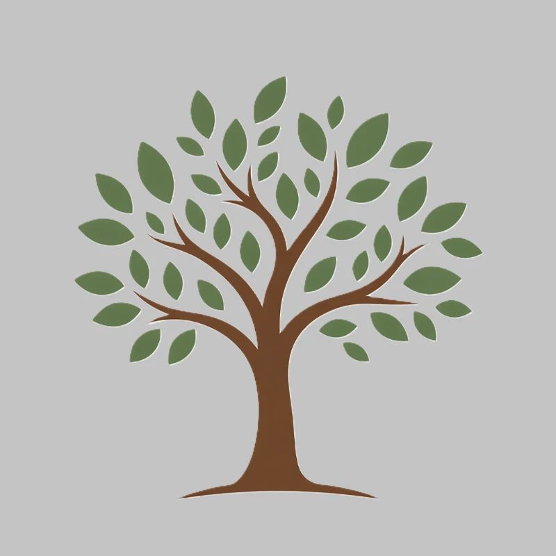 Baum der Hoffnung