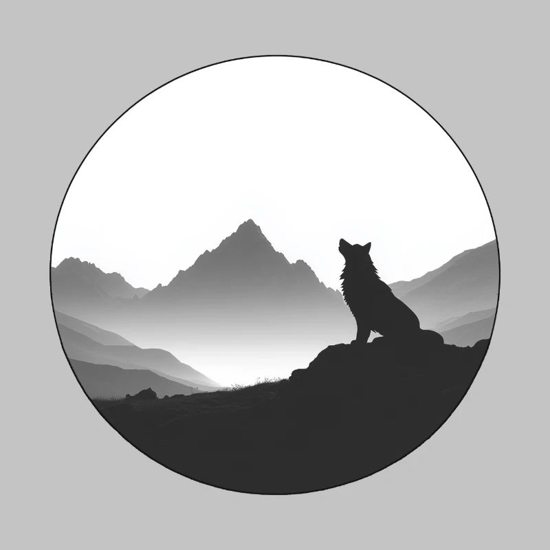 loup