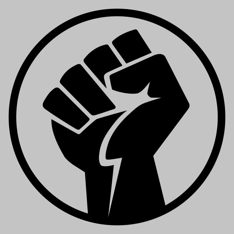 Faust Icon v.2 (Couleur changeable)