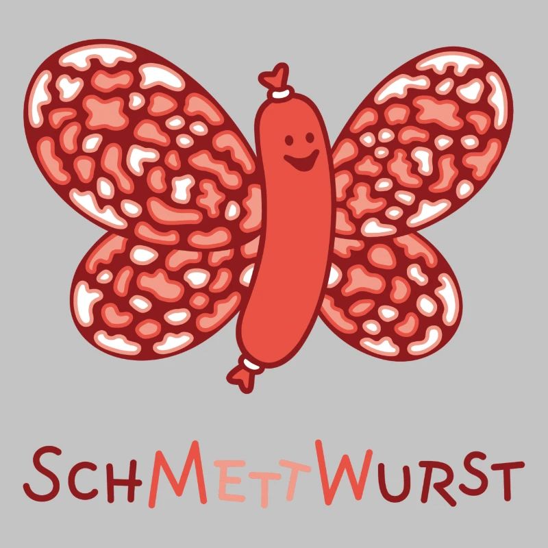 SchMettWurst