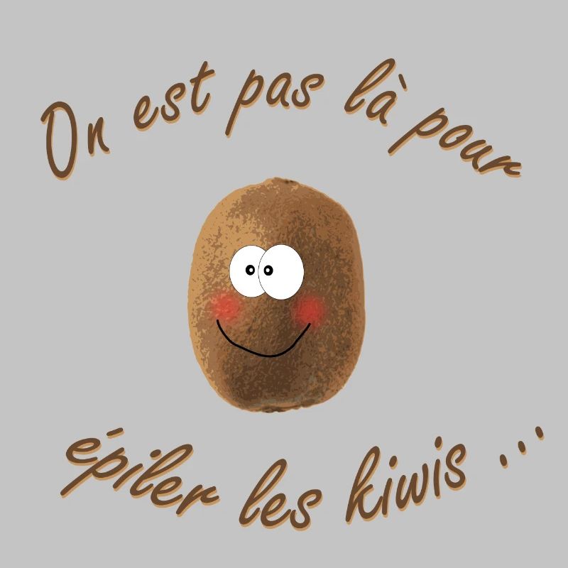 kiwi