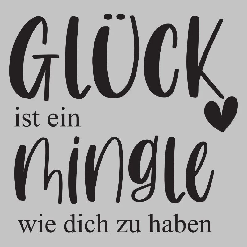 Mingle Single Freundschaft Plus Date Geschenk