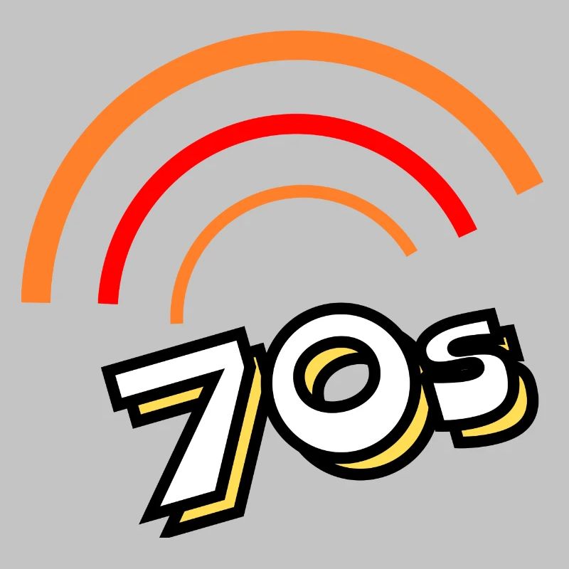 70s