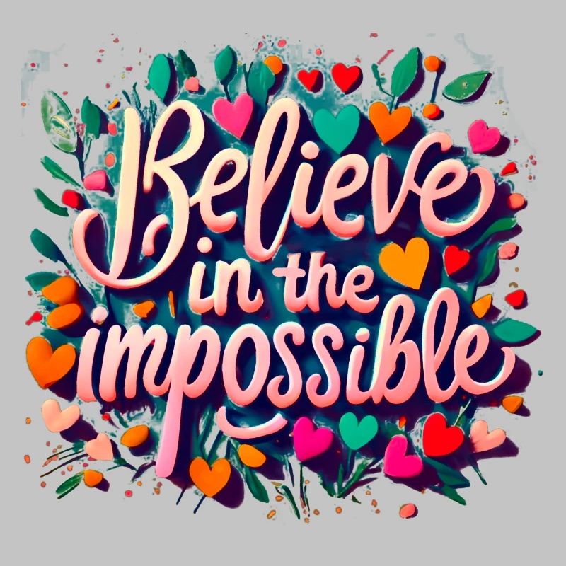 Impossible