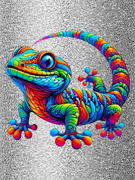 Gecko
