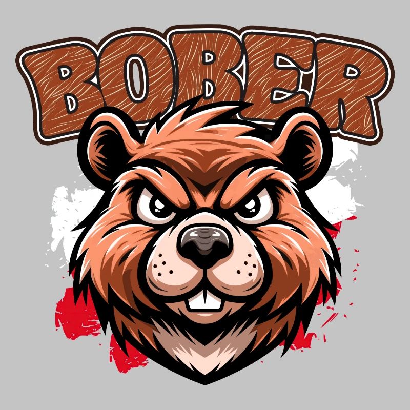Bober | Polish trend design