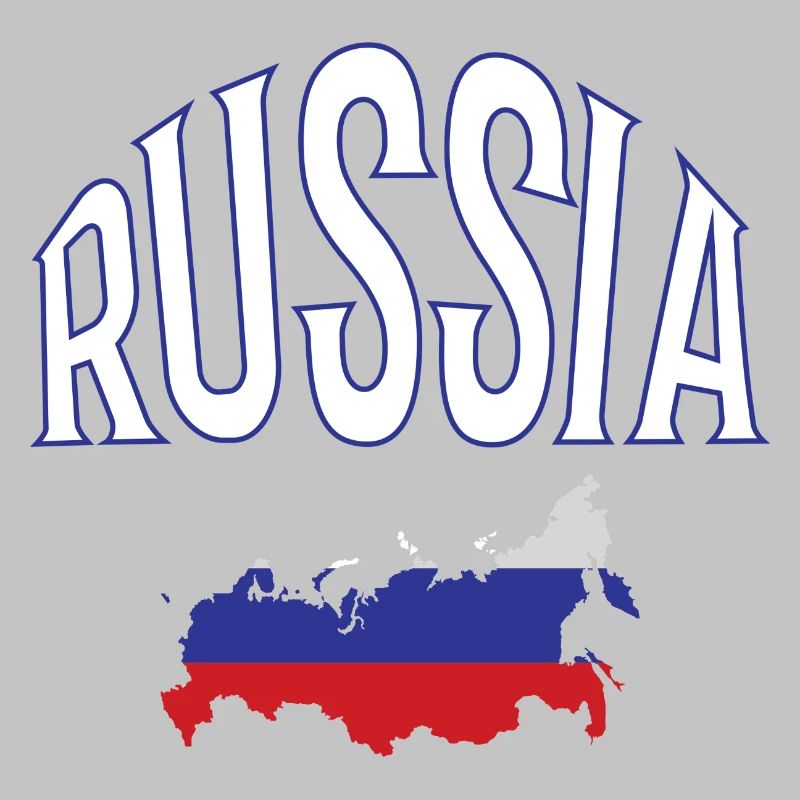 Russie