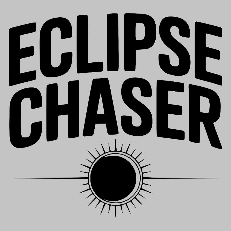 Chasseur d’éclipse