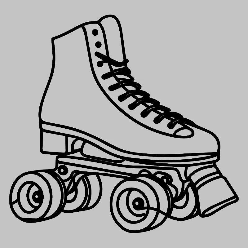 Rollerskates