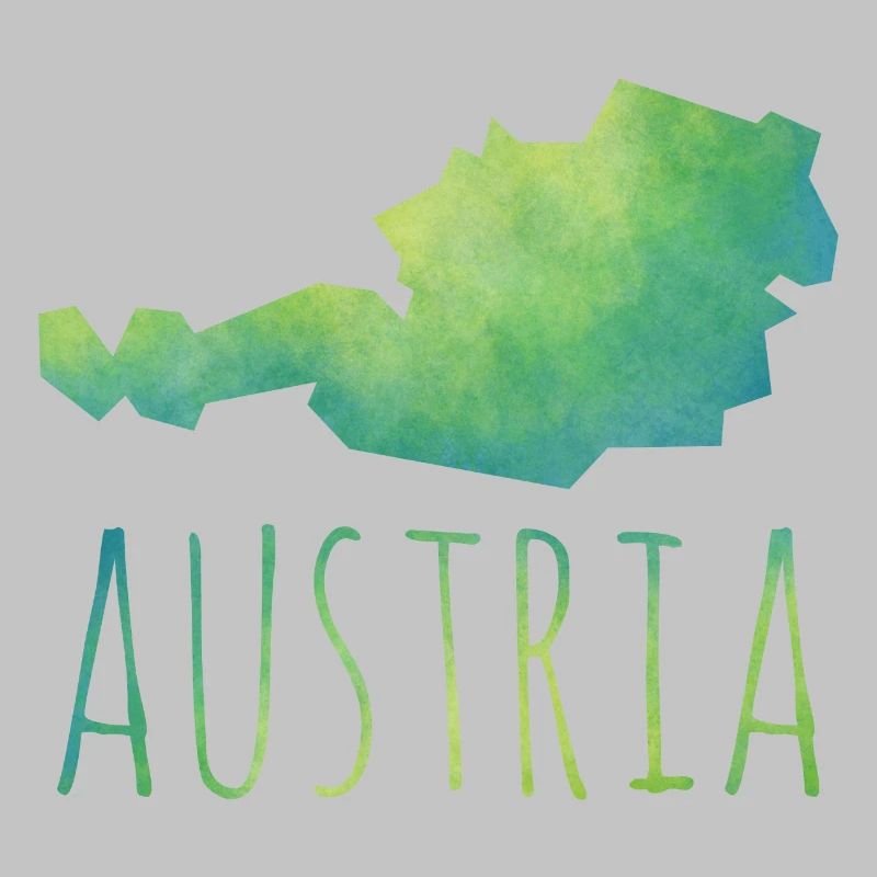 austria