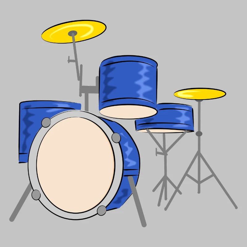 percussion