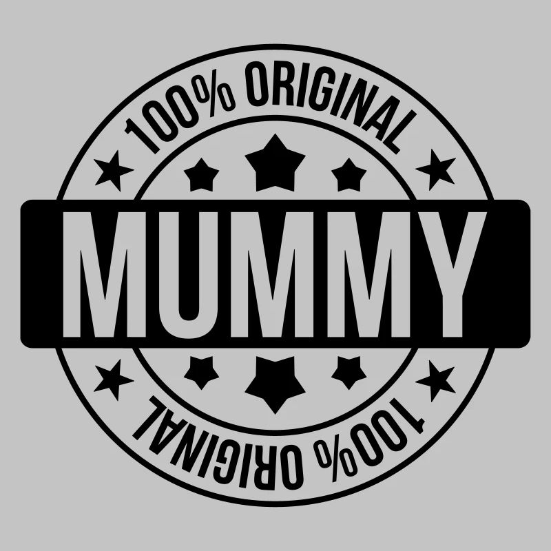 Mummy