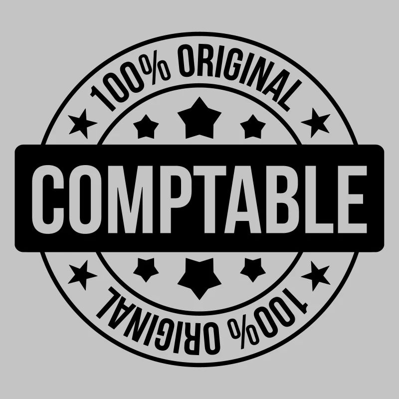 comptable / comptabilité / argent / Finance / Euro