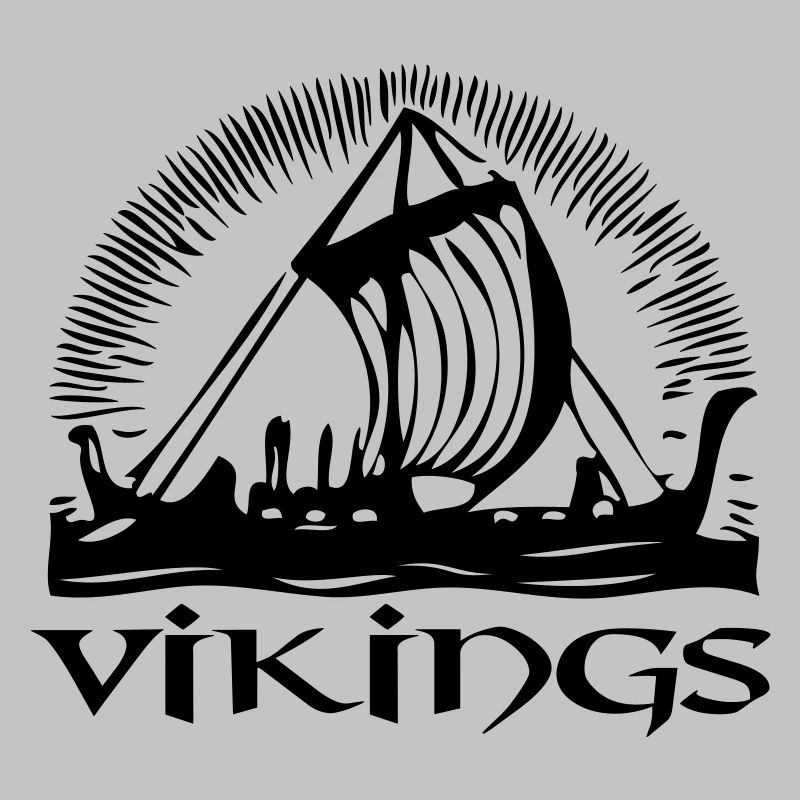 vikings