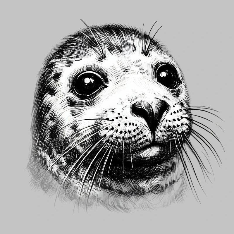 Seal