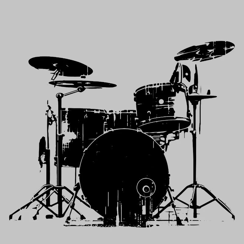 Percussion